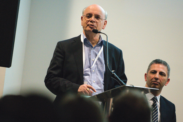 Stephen Mason Five Decades of Legal Expertise in the Travel Industry