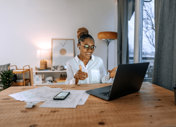 British Workforce Clings to Flexibility Amid Rigid Mandates