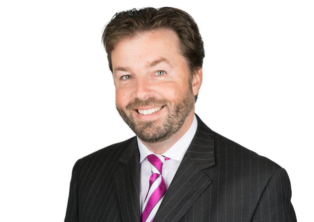 £50 Million Loan for Energy-Efficient Homes in Wales