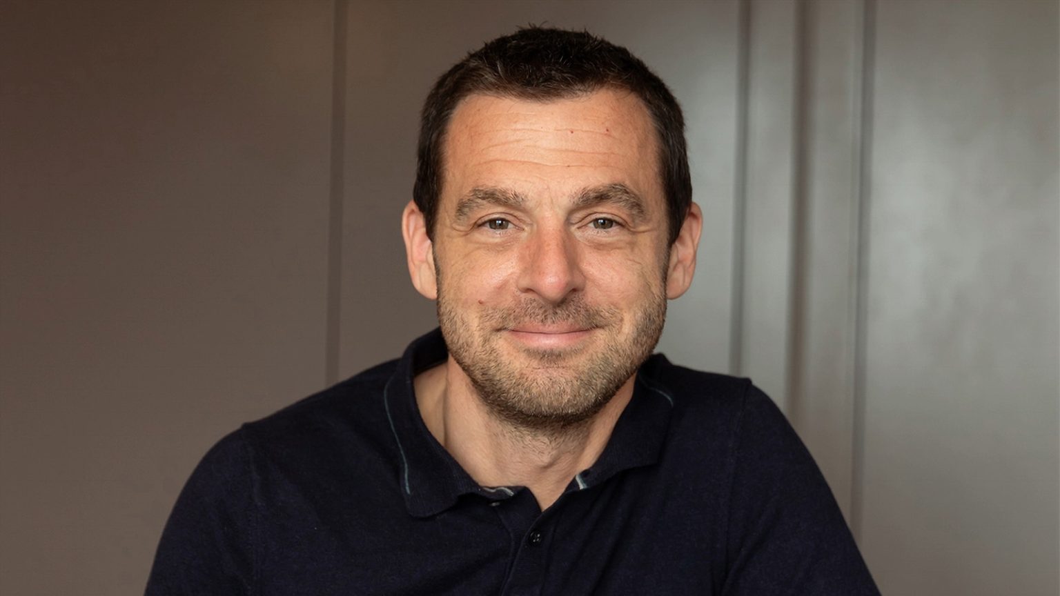 Manchester-based Vypr Expands into US Market