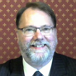 Law Firm Not Obligated to Justify to Opposing Solicitors