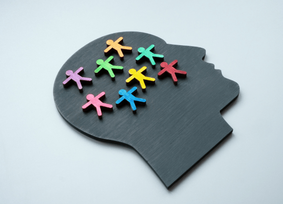 The Truth About Neurodiversity in the Workplace