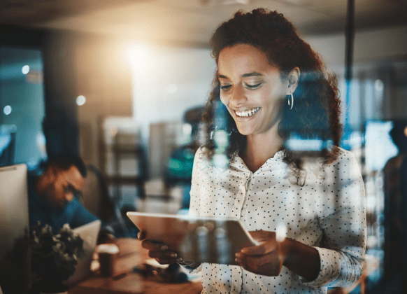 Tech Career Transition Why 2024 is Optimal