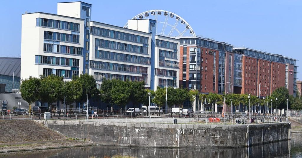 BWH Hotels Expands Northern UK Portfolio Following Record Success