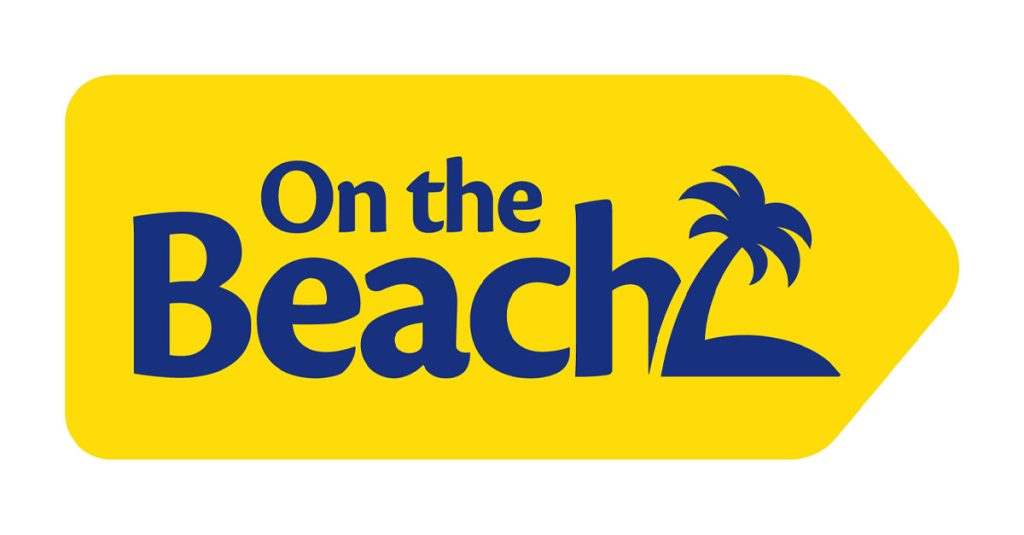 Ryanair and On the Beach Forge Strategic Alliance