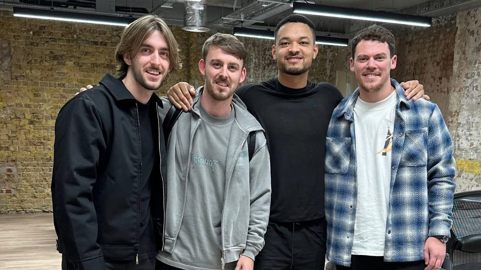 Luxe Collective Appoints Outbloom for Media Strategy