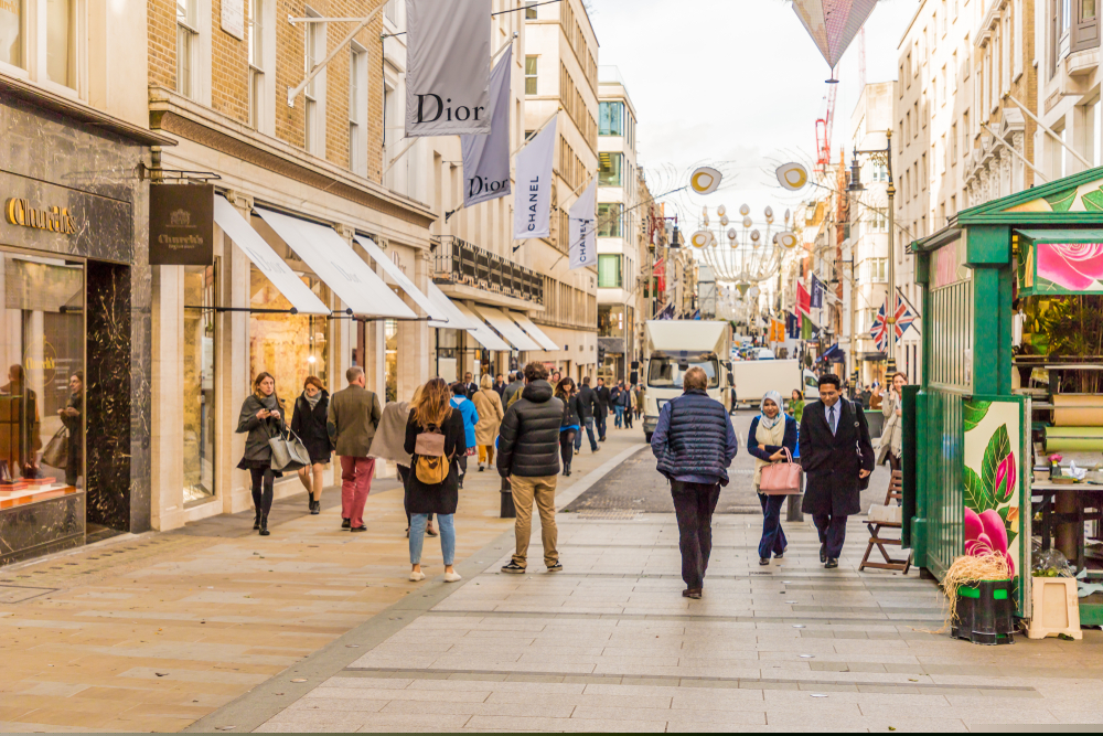Impact of Tourist Tax on UK Retail and Tourism Sector