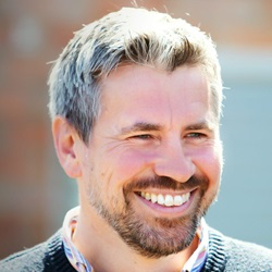 Automated Legal Services Revolutionise Business Acquisitions