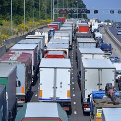 Expert Tribunal Decision on Complex Litigation Funding Structure