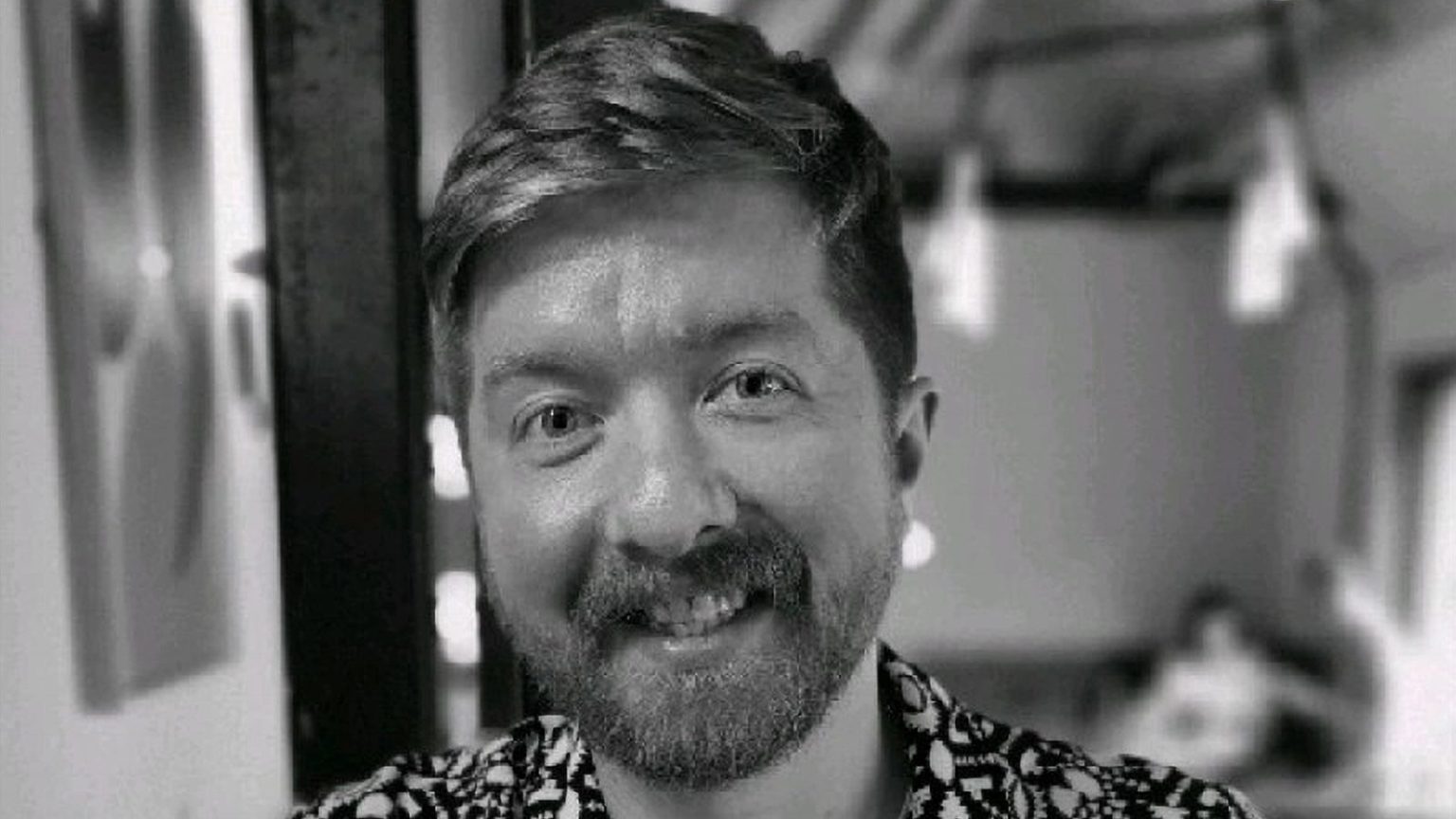 Jack Bennett Appointed as New Head of Marketing at GO! Network