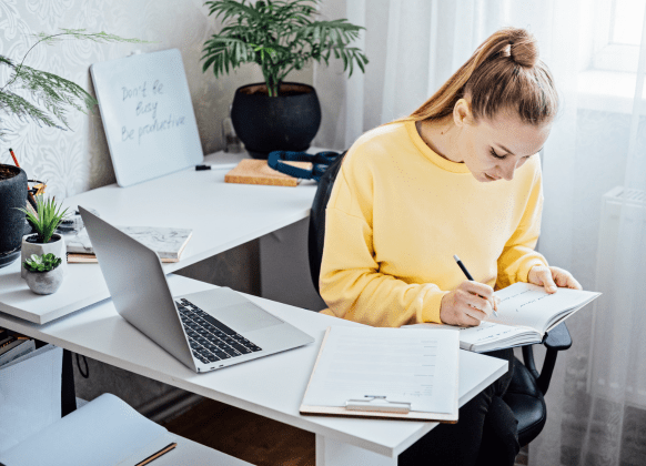 Employers to Reduce Flexible Working in 2024