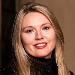 Bar disciplinary tribunal and hearings secrecy questioned