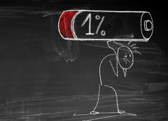 Understanding Autistic Burnout Challenges and Management