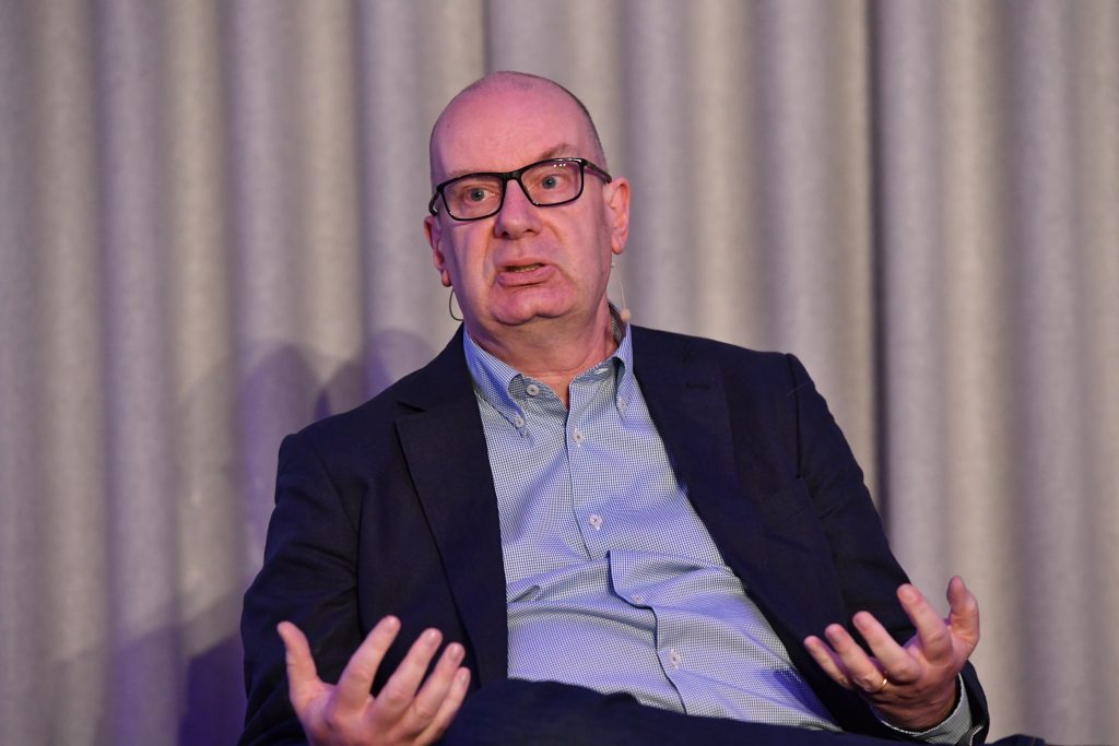 Exploring Clarks’ 18-Month E-commerce Revamp