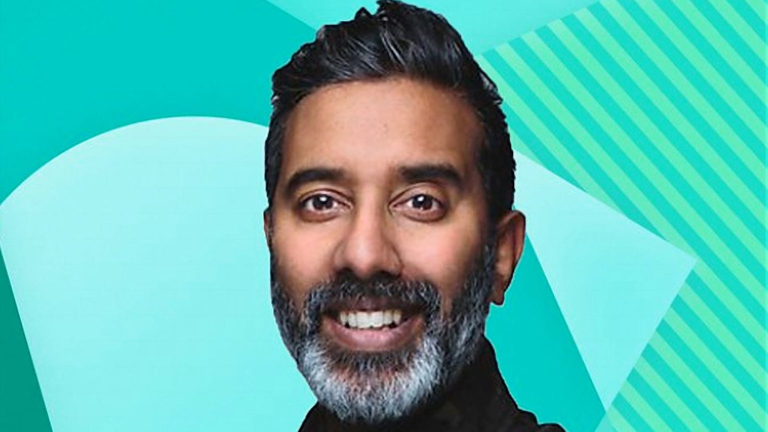 Nihal Arthanayake’s New 5 Live Show Debut