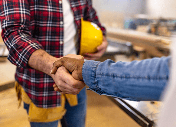 Rising Contractor Demand Amidst IR35 Rule Changes