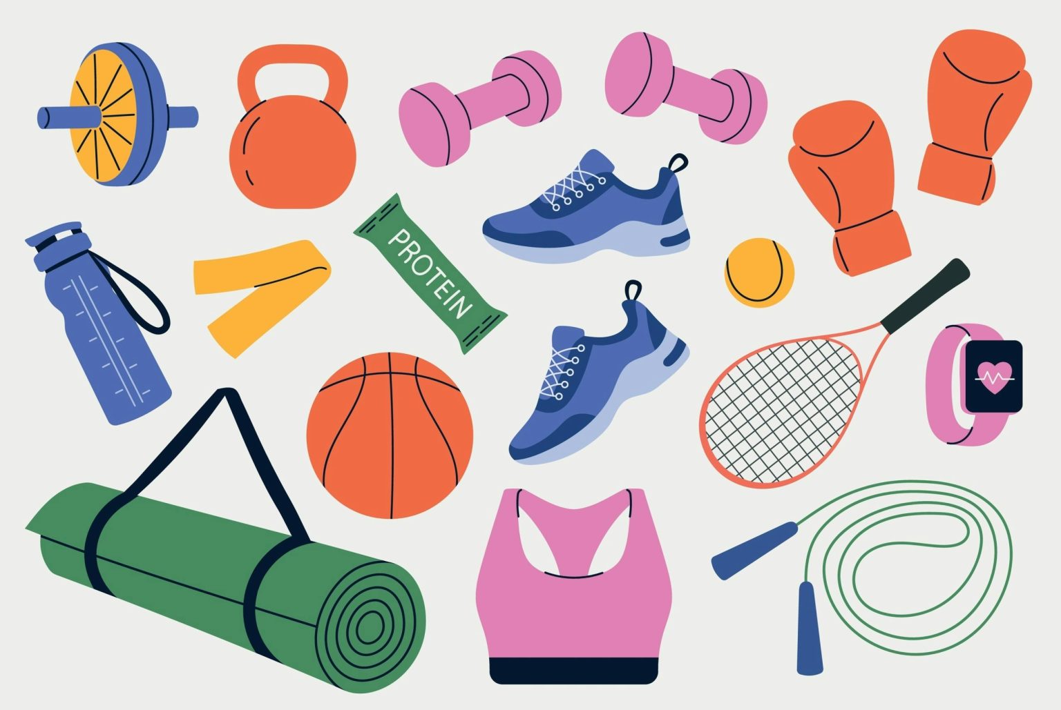 Northridge Law’s Prospect for Sports Law Success