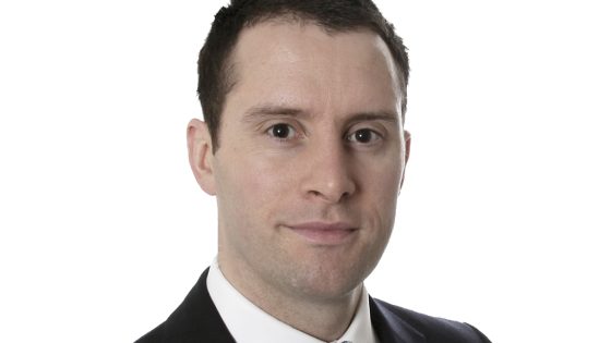 A New Planning Approach Necessitates Strategic Coherence