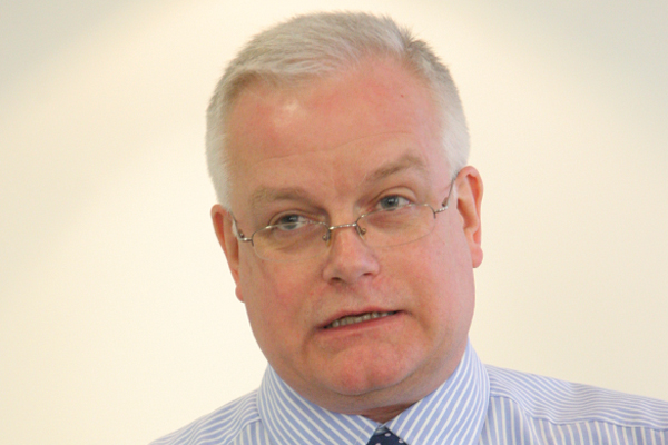 AAC Challenges Government Proposal to Exclude Low-Cost Holidays from Regulations