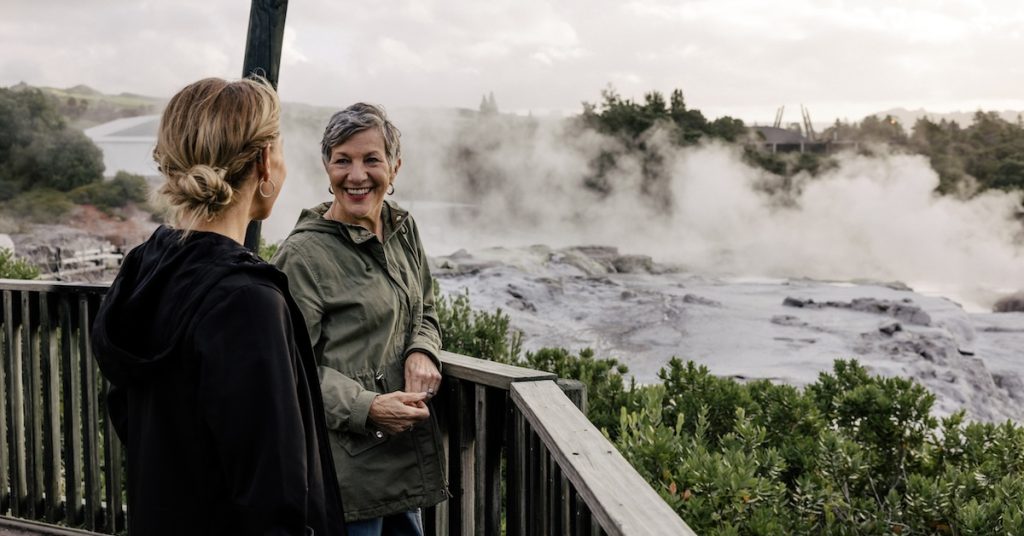 AAT Kings Launches 2025-26 Tours with Incentives