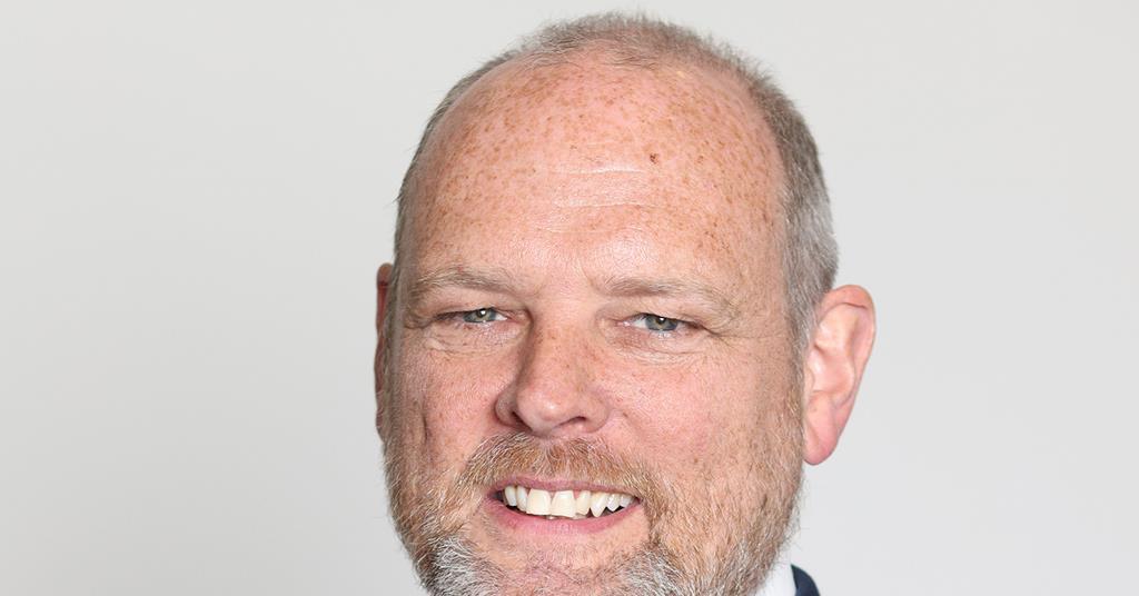 AFP’s Tax Manifesto Clarifies Electric Van Regulations