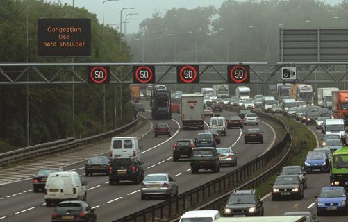 AI Camera Enhances Road Safety with New Trial