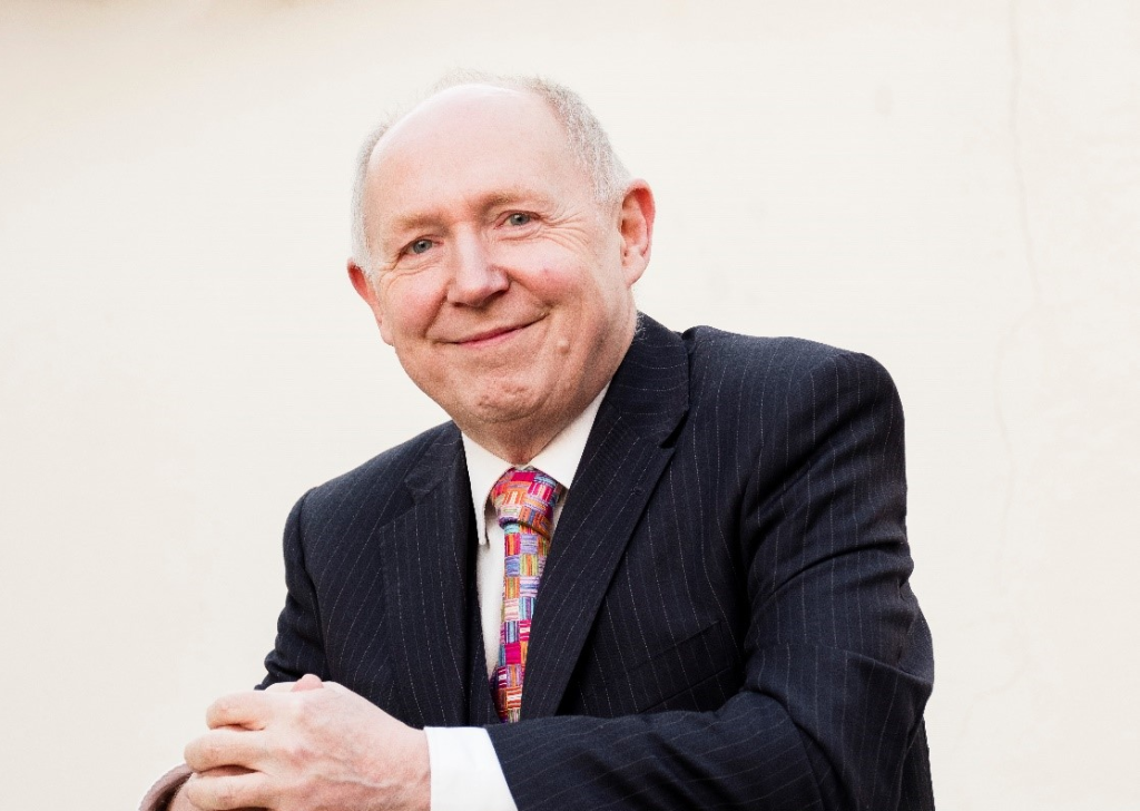 APIL Raises Concerns Over Discount Rate Reform