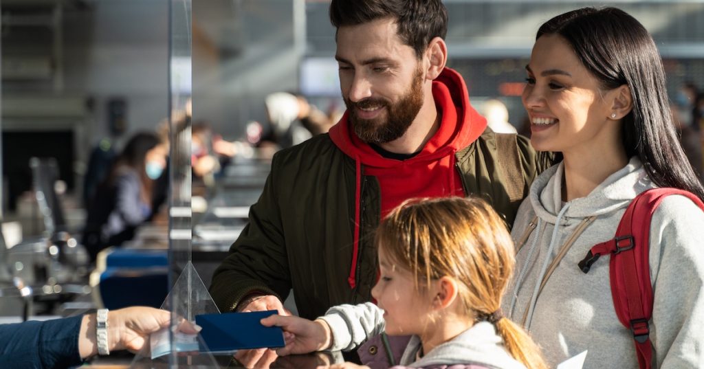 Abta Advises Preparation for Upcoming EU Travel Regulations