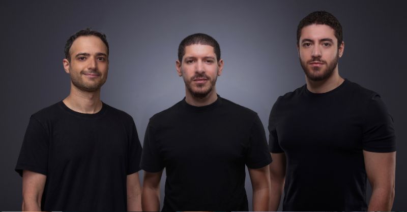 Accel’s Strategic Investment in Swypex Catalysing the Expansion of a Unified Finance Platform