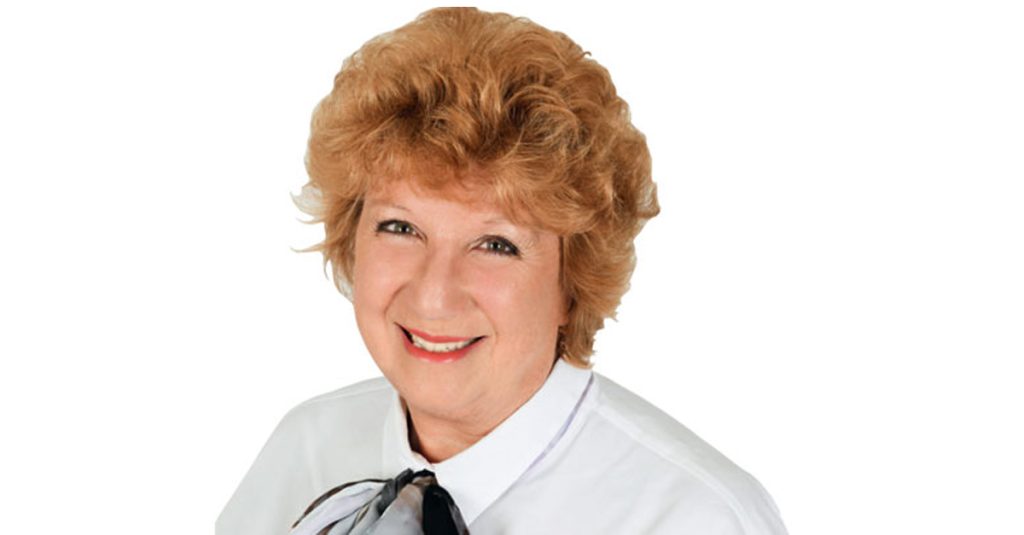 Achieving Sales Targets Amidst Airport Disruptions