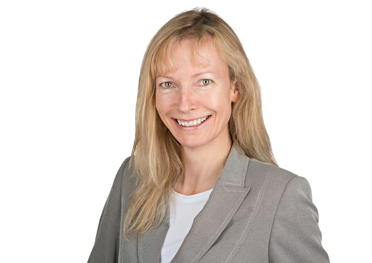 Achieving Seamless Employee Transitions