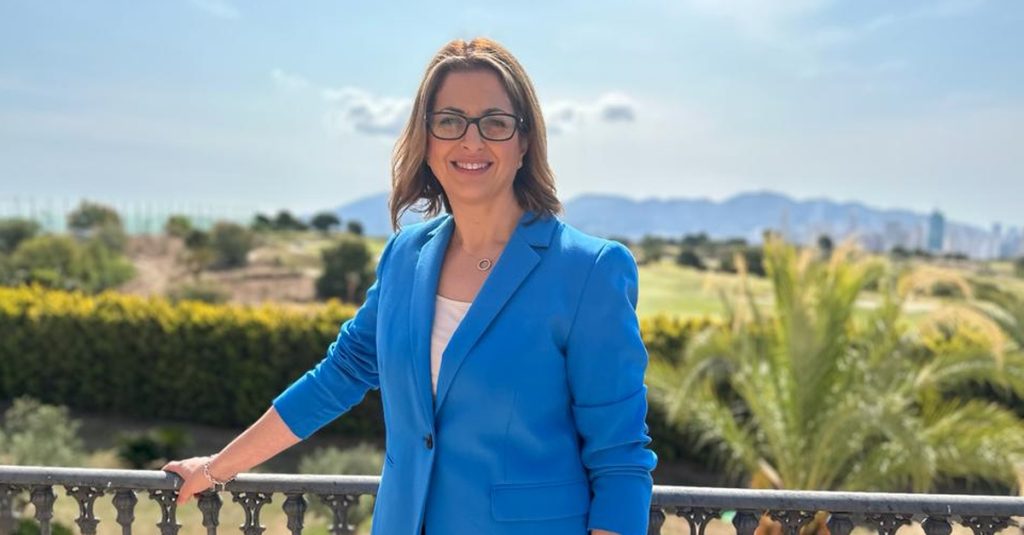 Advantage Prioritises Quality in Membership A Strategic Insight