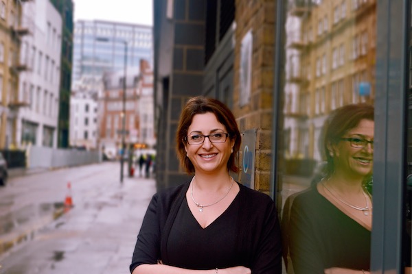 Advantage Travel Partnership Reports Stunning Profit Growth