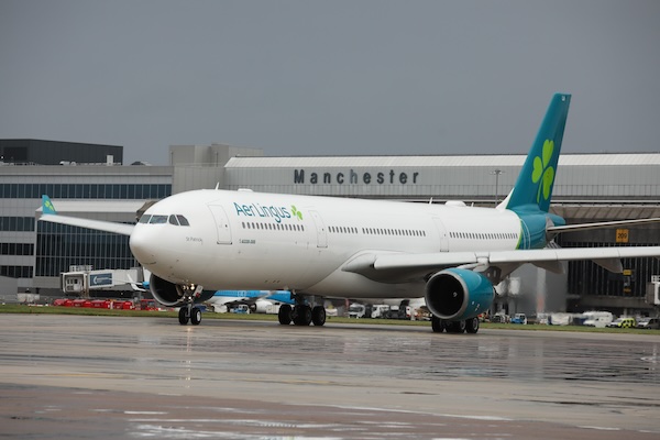 Aer Lingus Pilots Prepare for Industrial Action Amid Significant Pay Dispute