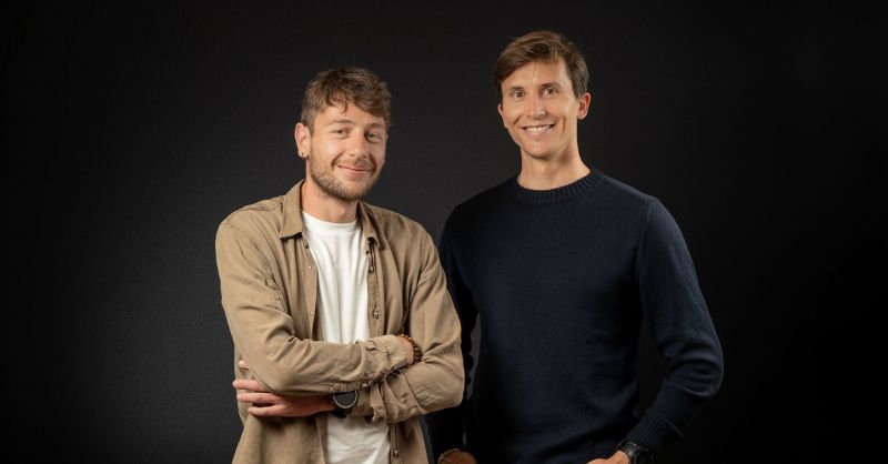 Aerleum’s Breakthrough in CO2 Conversion for Eco-Friendly Fuels