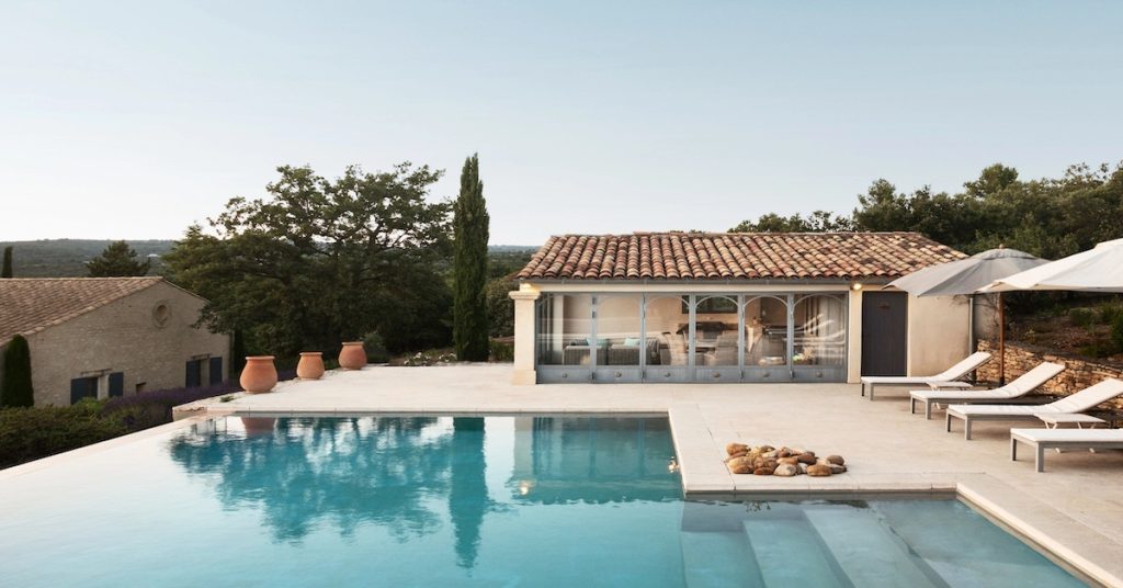 Airbnb’s strategic evolution beyond its primary market