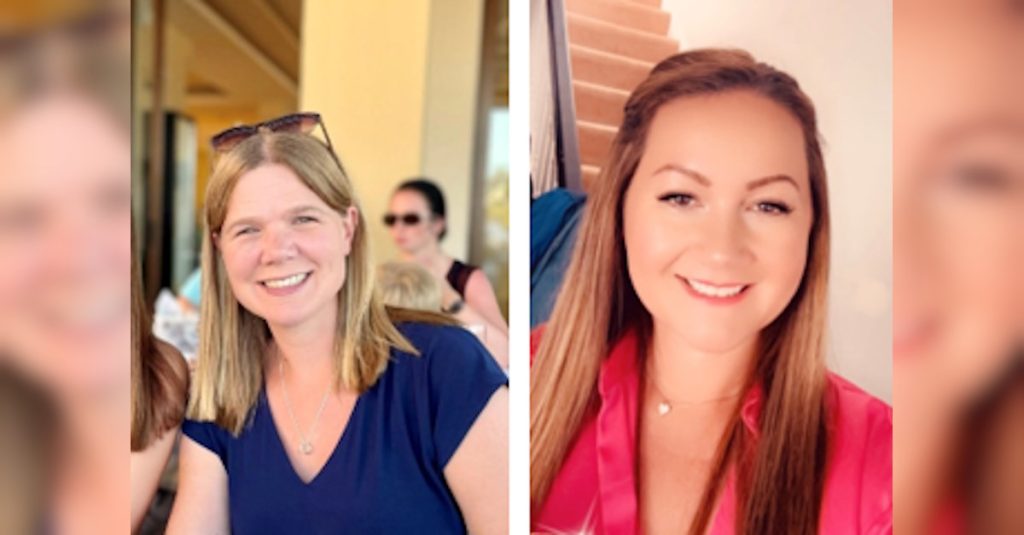 Aito Strengthens Leadership with Strategic Appointments