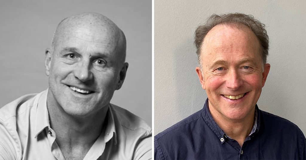 Albatross Group unveils Magari Tours for Italian experiences