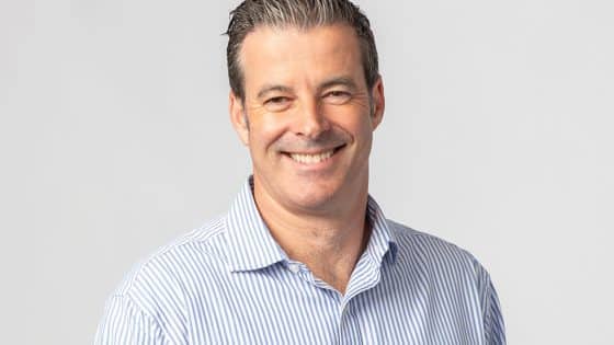 Aligning Infrastructure with Labour’s Growth Ambitions