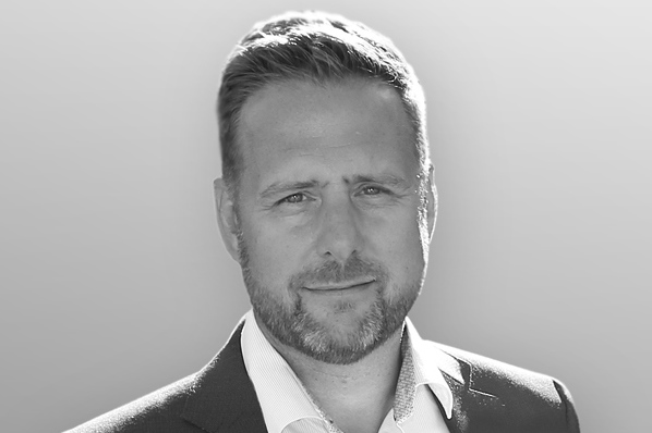 Amey Pursues Strategic Acquisition Path