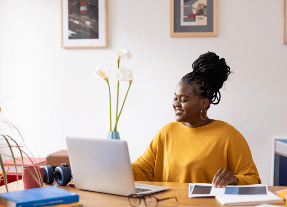 Analysis of Remote Working Cost Savings for Brits