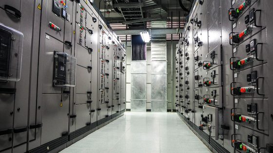 Analyzing the M&E Sector’s Financial Landscape in 2023