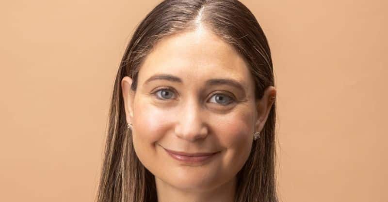 Anthropic’s Lead in the AI Agent Race Key Insights and Future Possibilities