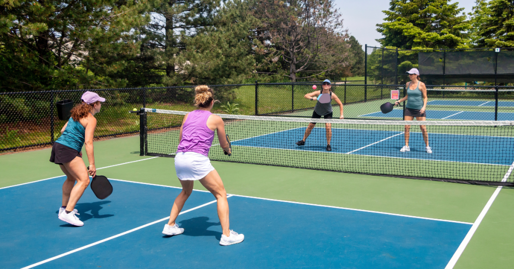 Anticipating Travel Trends for 2024