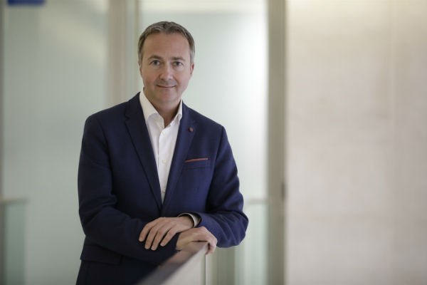 Assessing the Strategic Implications of Amex GBT’s Acquisition of CWT