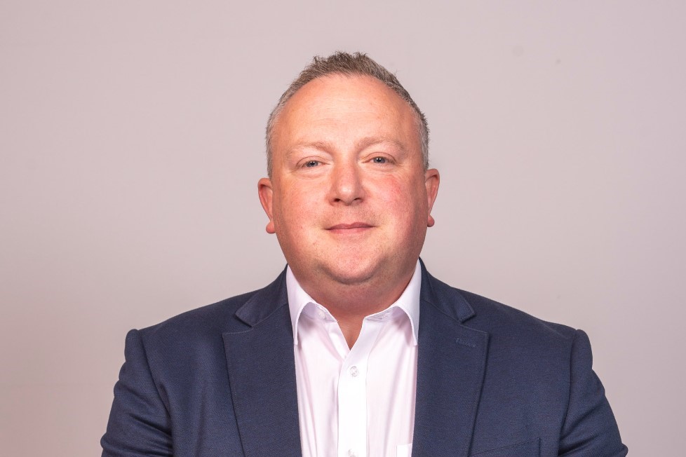 Assetz Capital’s New Finance Offer A Comprehensive Overview