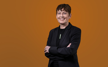 Attivo Appoints Jo French as CEO