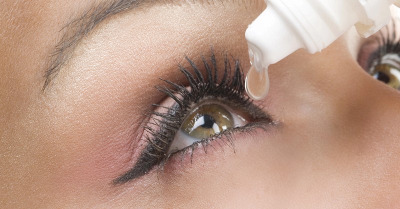 BIOPHTA Secures €6.5M to Innovate in Eye Disease Treatments