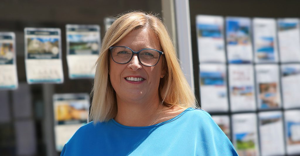 Baldwins Travel announces new branch manager appointment