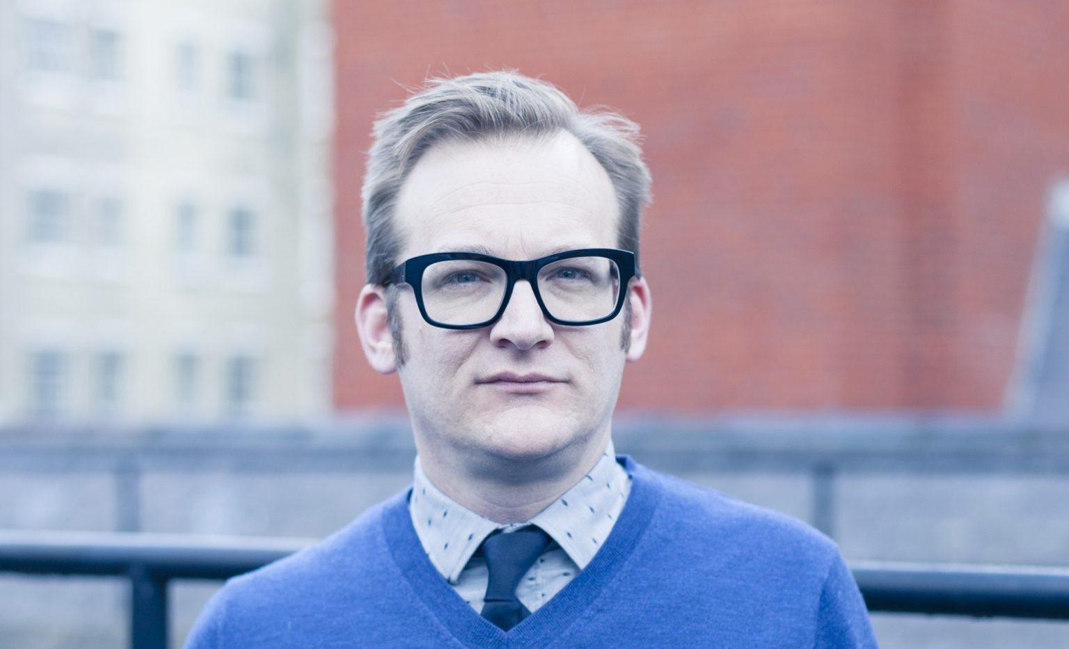 Barnet Council Appoints Independent Planning Experts